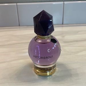 Viktor & Rolf Good Fortune perfume fragrance